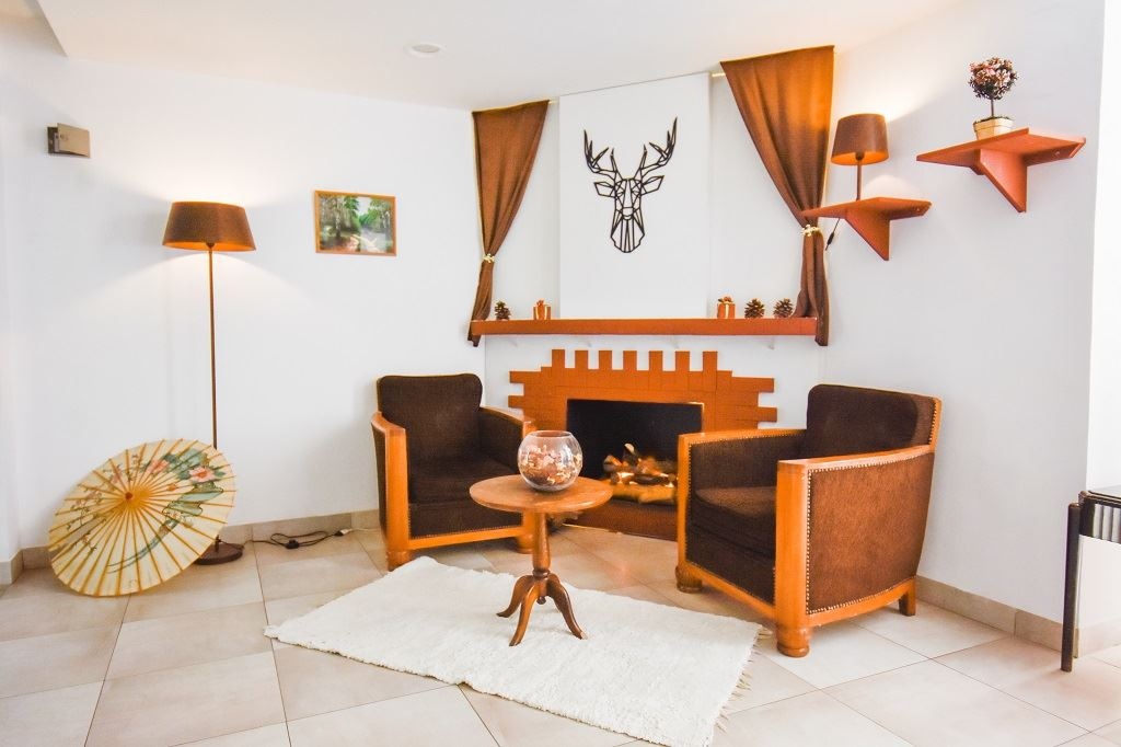 restaurants-main-restaurant-ulysse