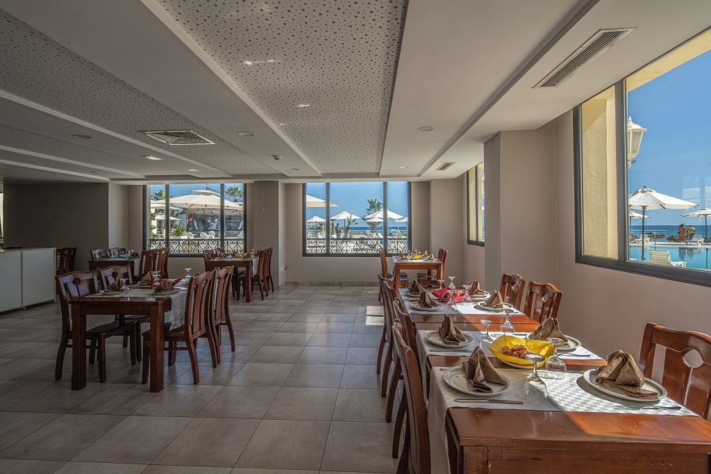 restaurants-main-restaurant-ulysse