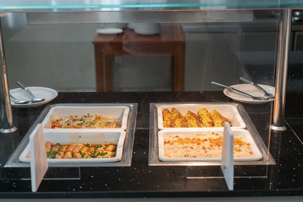 restaurants-main-restaurant-ulysse