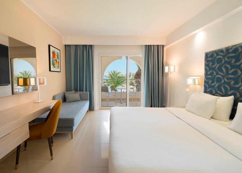 rooms-room-double-sea-view-superior