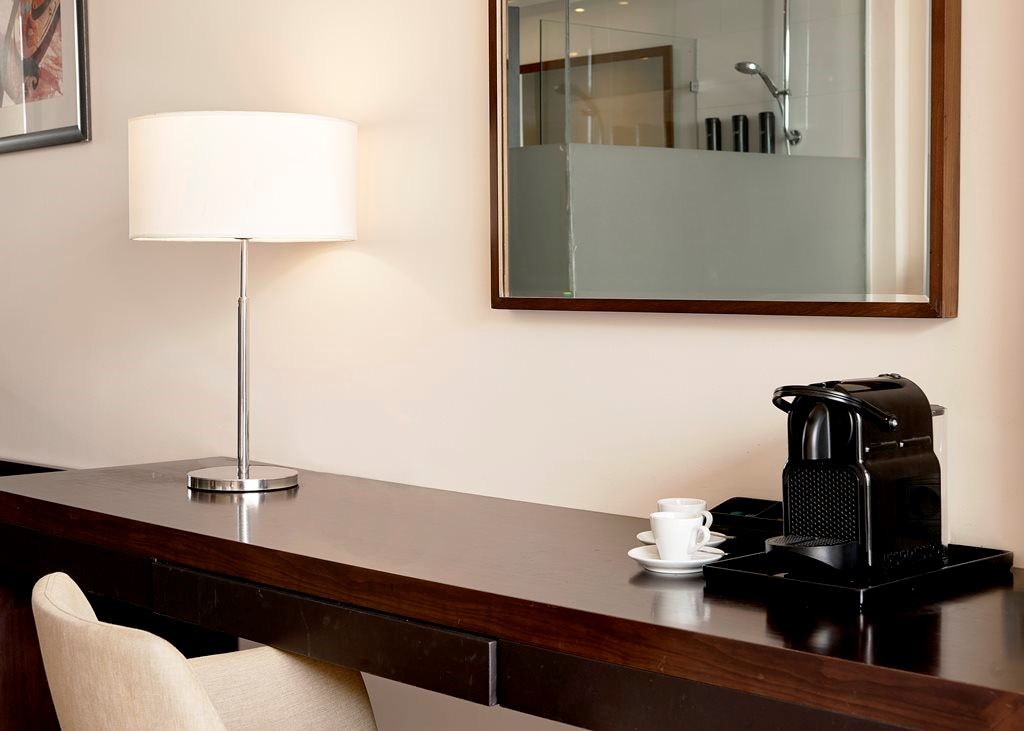 rooms-room-double-star-prestige-sea-view