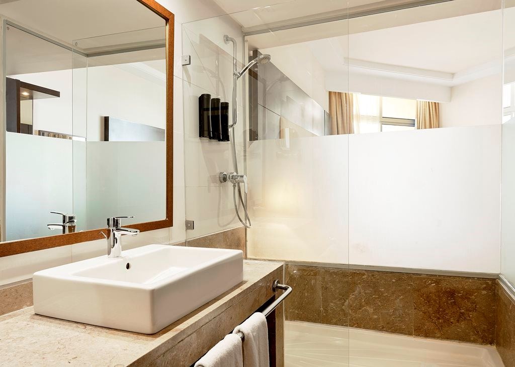 rooms-room-double-star-prestige-sea-view