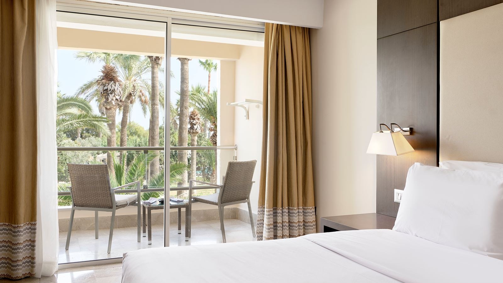 rooms-juniorsuite-sea-view