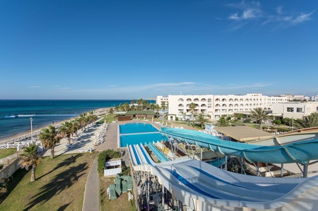 water-park-water-park