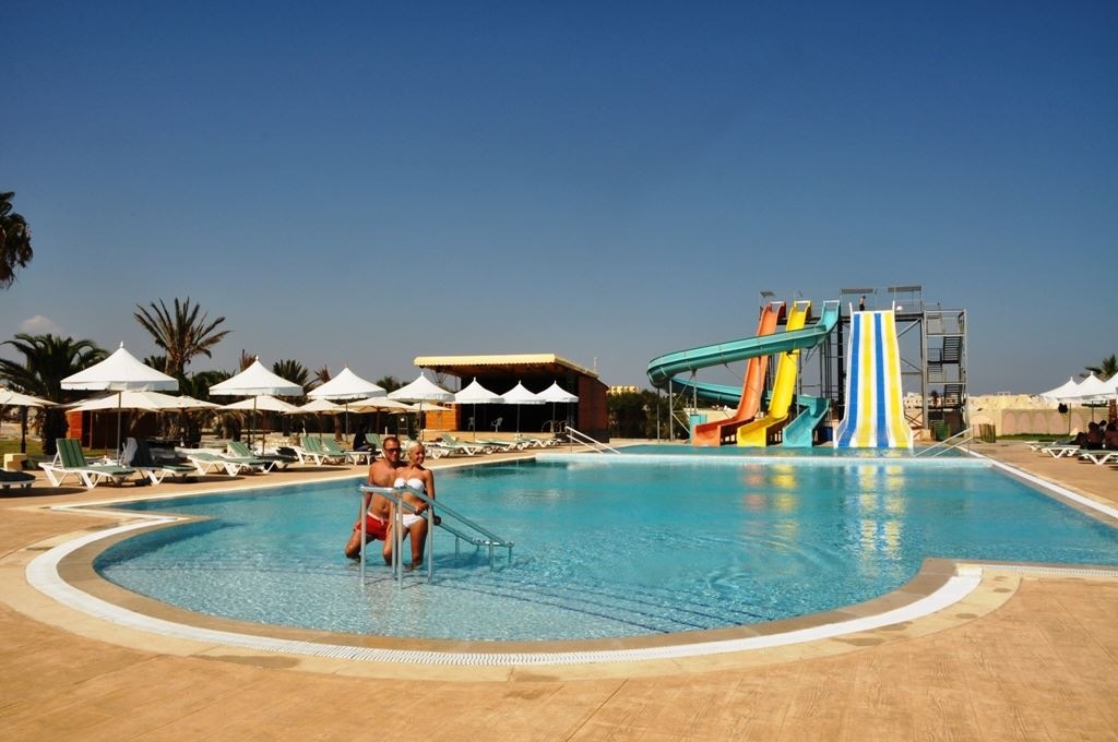 water-park-water-park