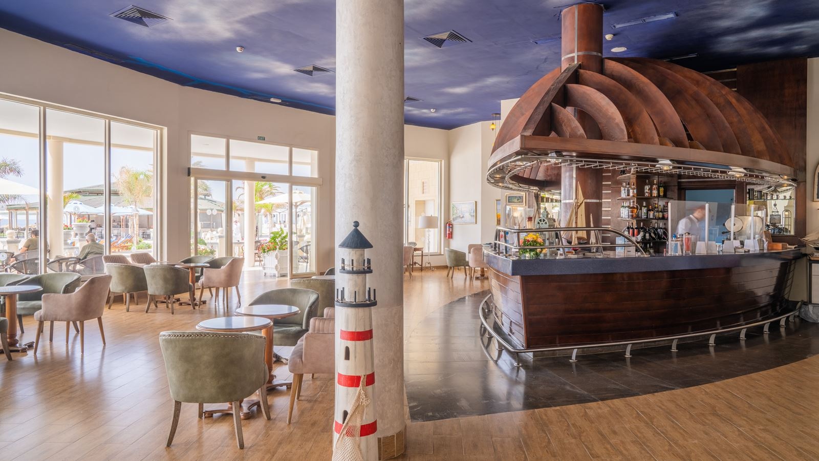 bars-lobby-bar-lorchidee