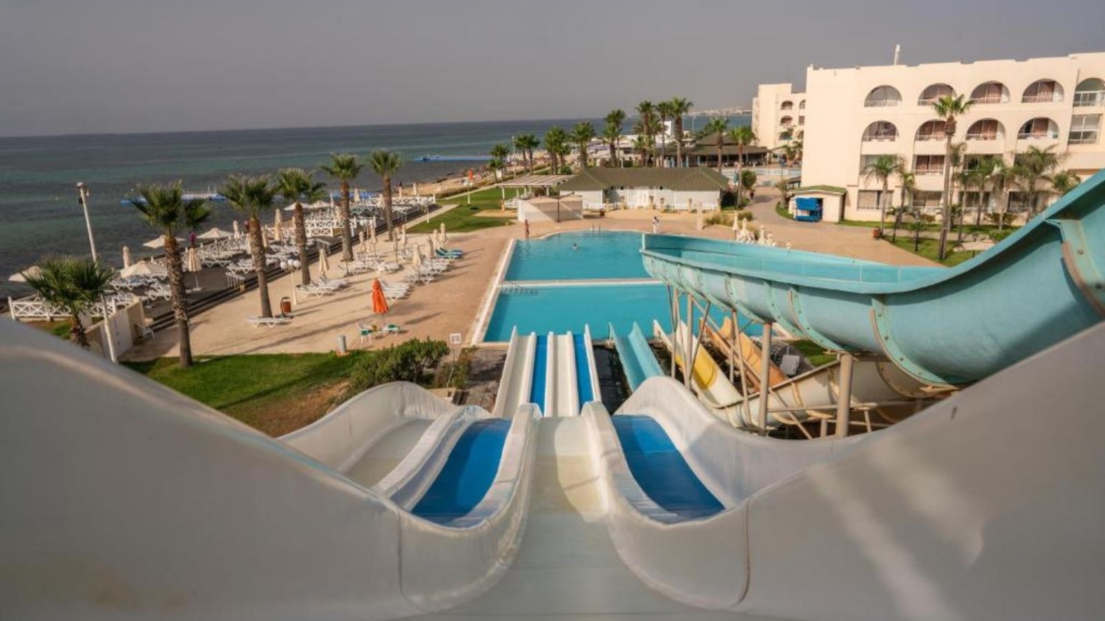 water-park-water-park