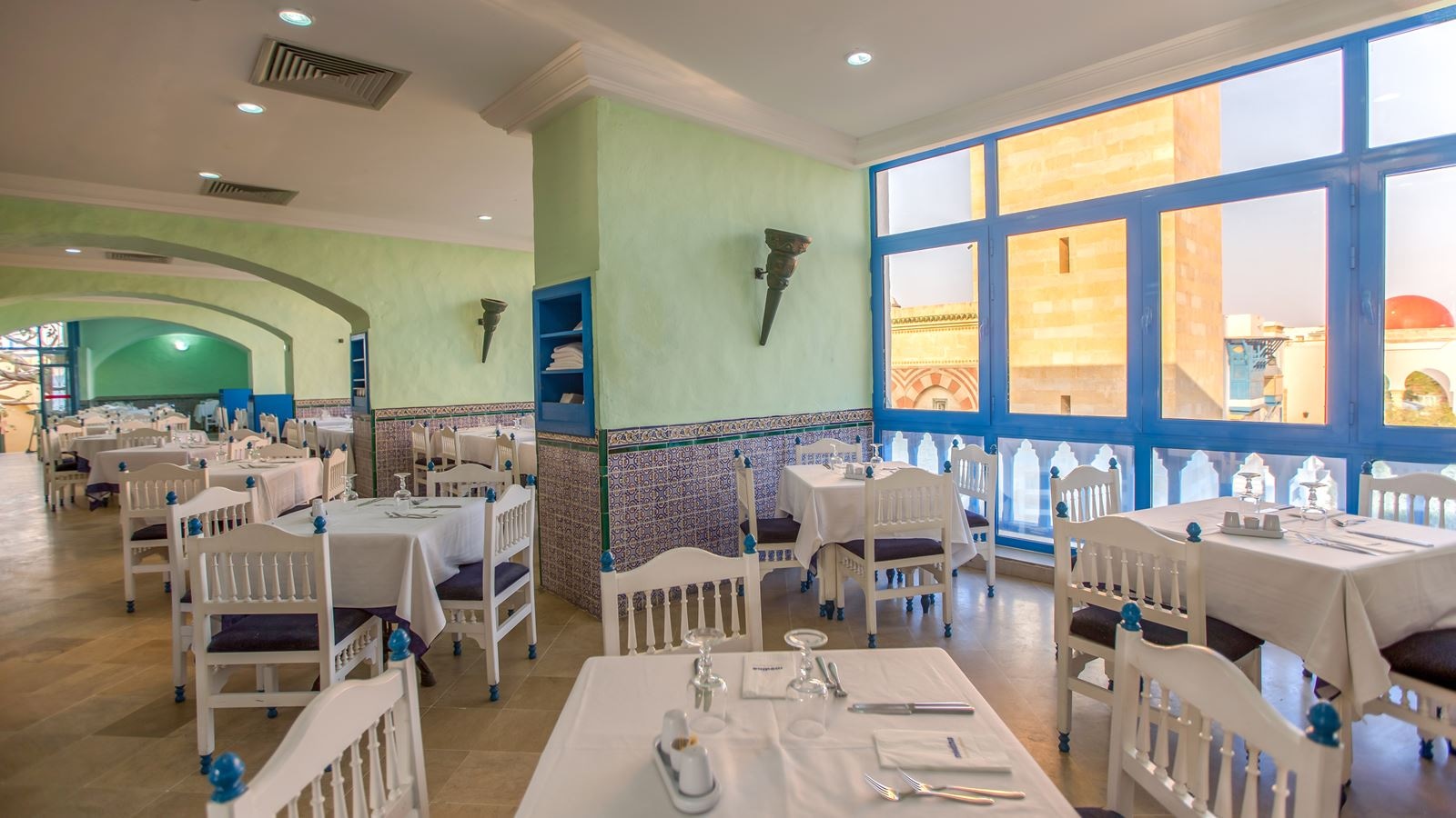 restaurants-le-tunisian