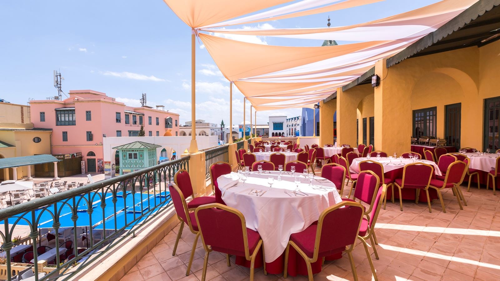 restaurants-erriadh-area