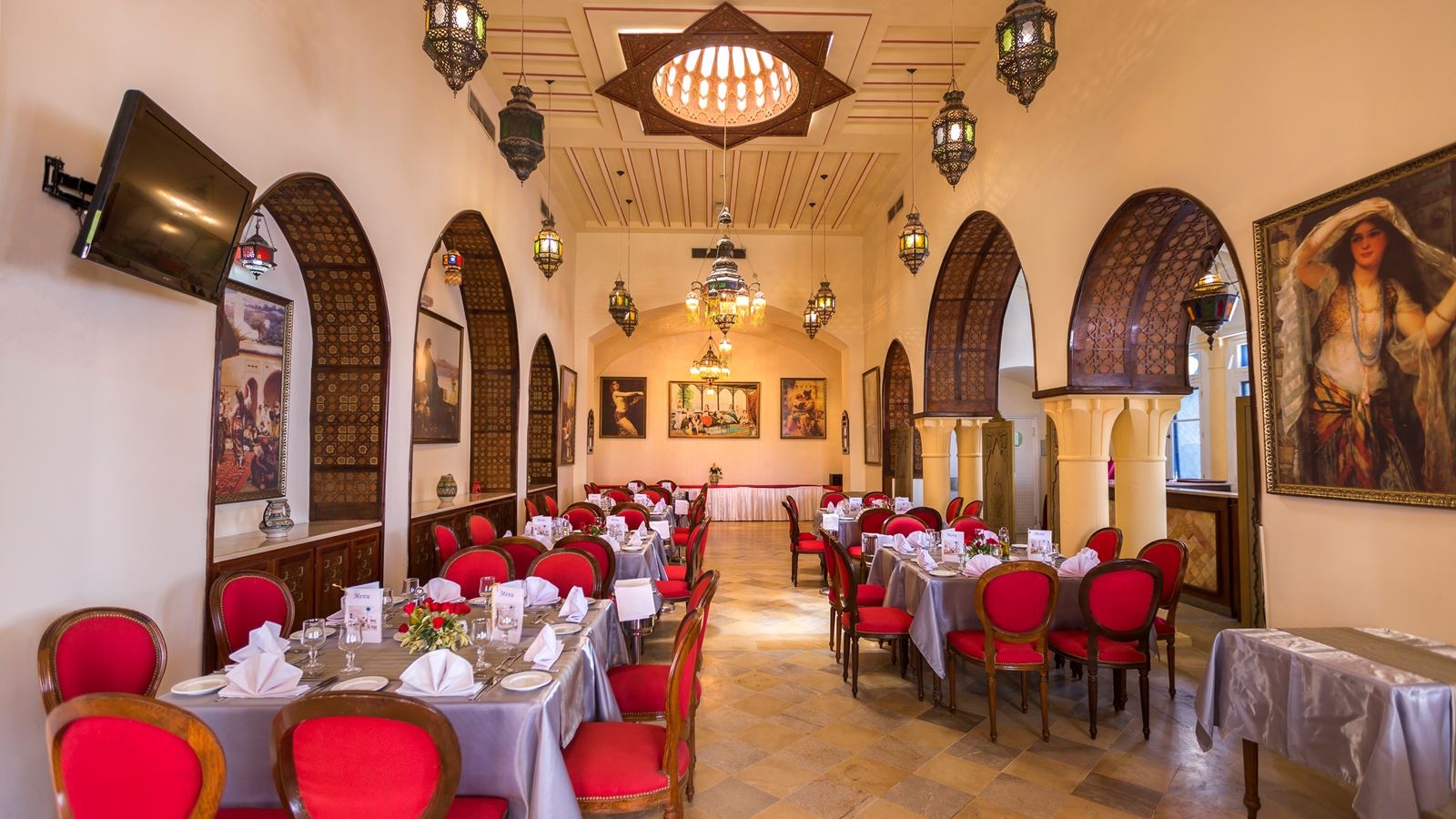 restaurants-erriadh-area