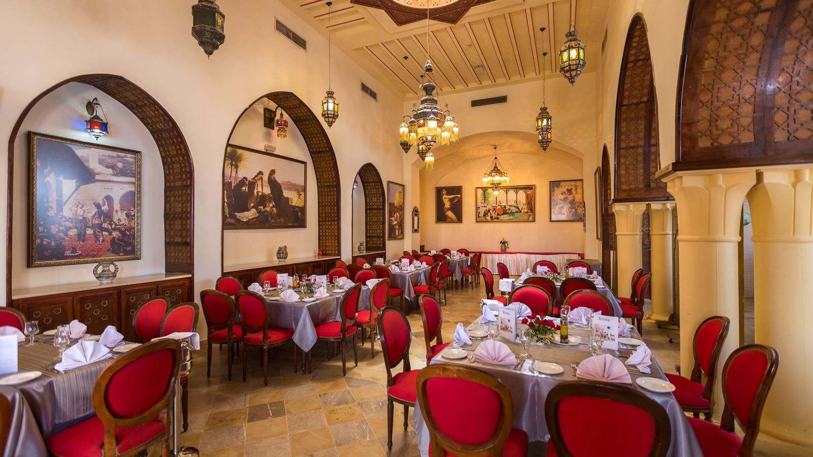 restaurants-erriadh-area