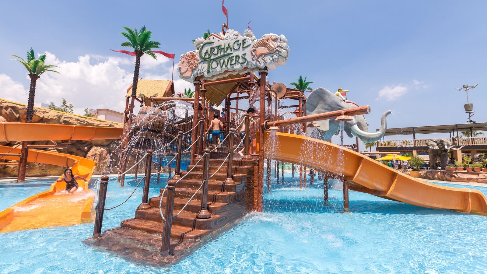 water-park-water-park