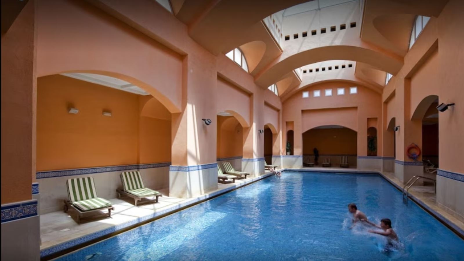 pools-indoor-pool