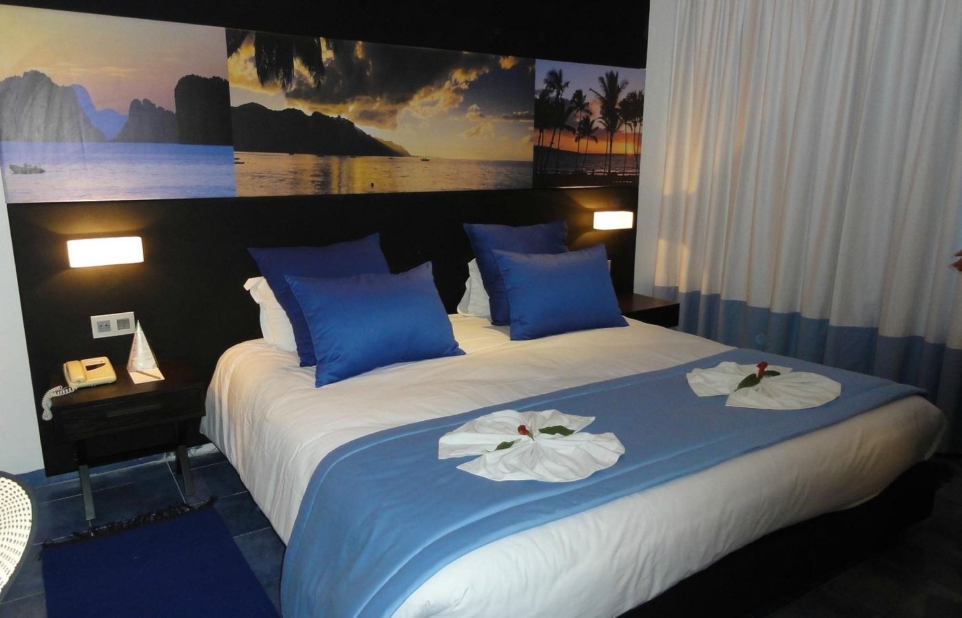 rooms-standard-room-double-sea-view