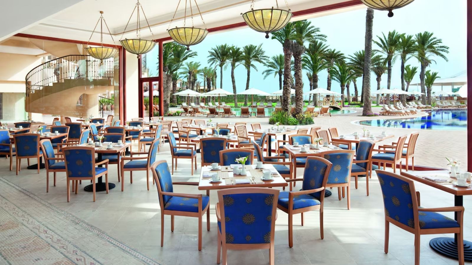 restaurants-restaurants