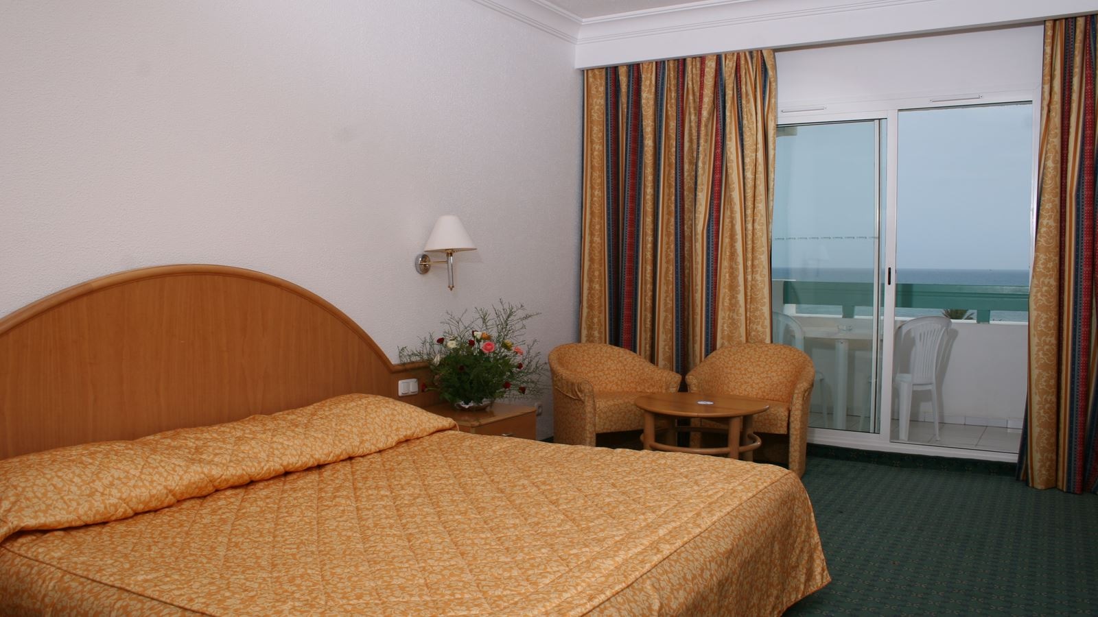 rooms-room-standard-seaview-balcony-or-terrace