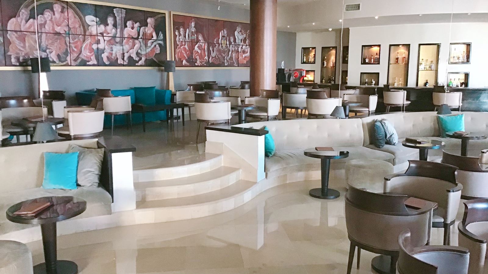 bars-rendez-vous-bar