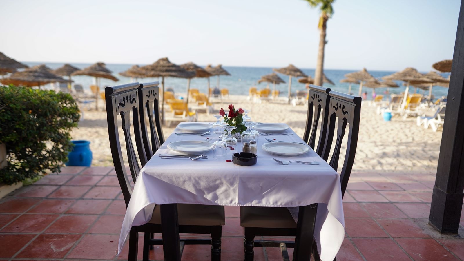 restaurants-eden-buffet