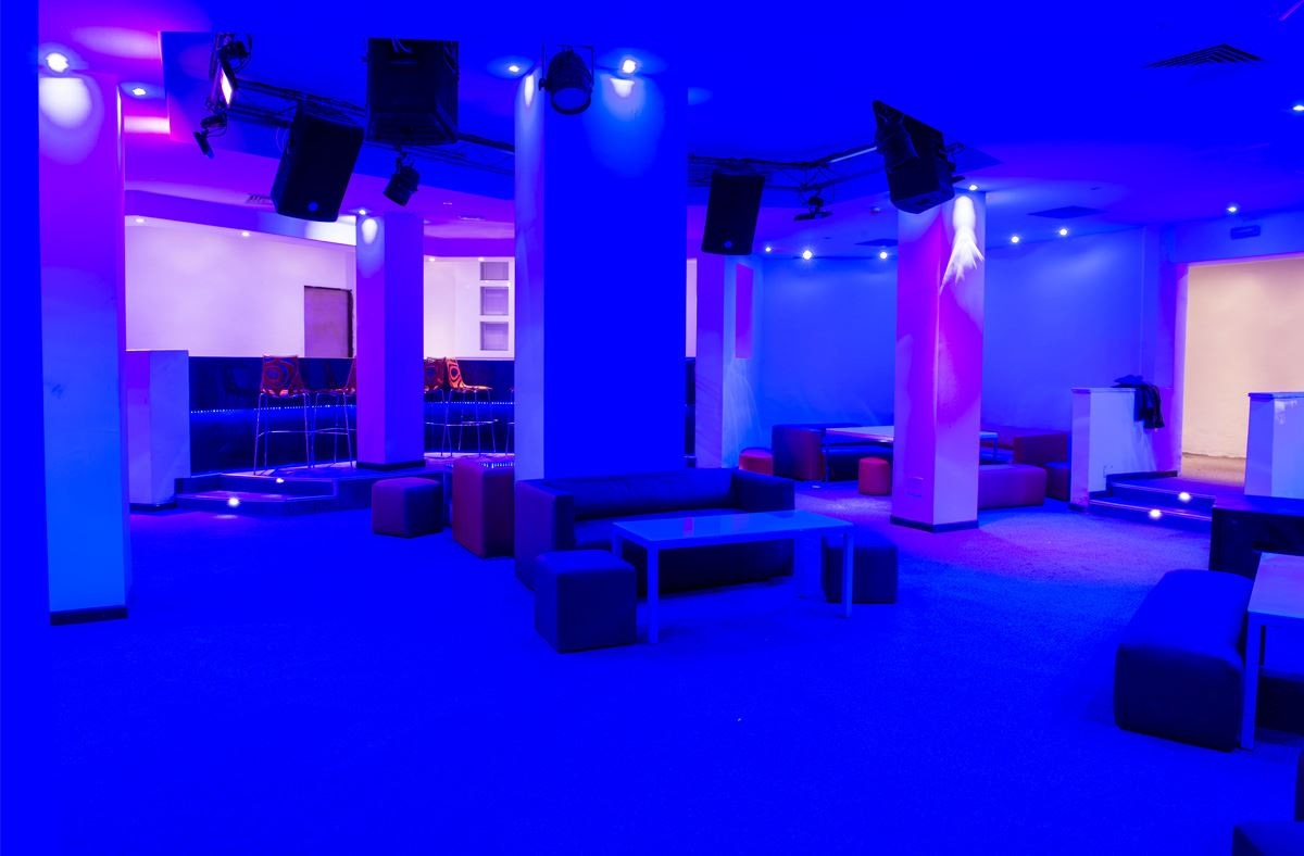 bars-disco-bar--nouba