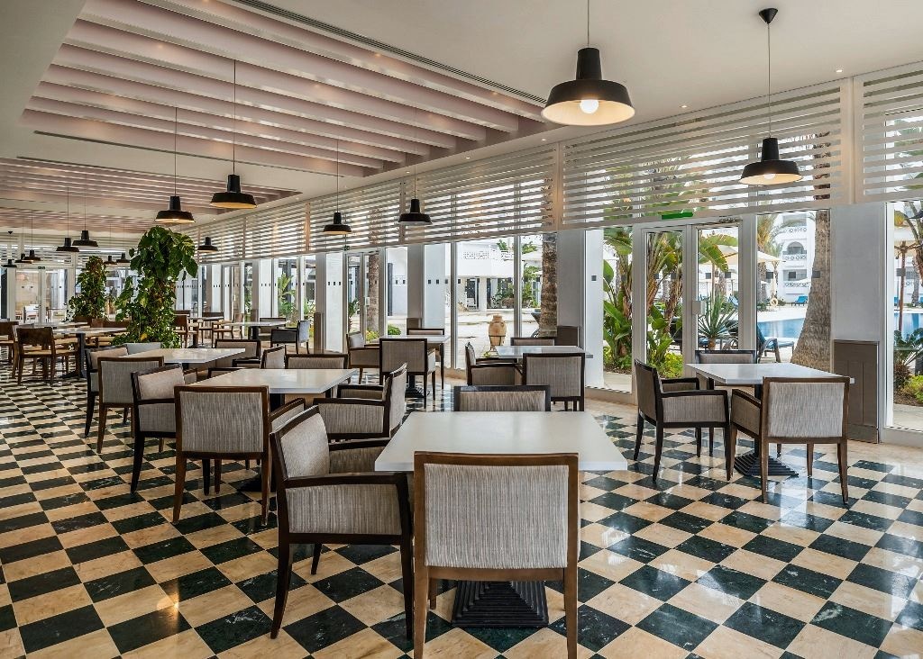 restaurants-other