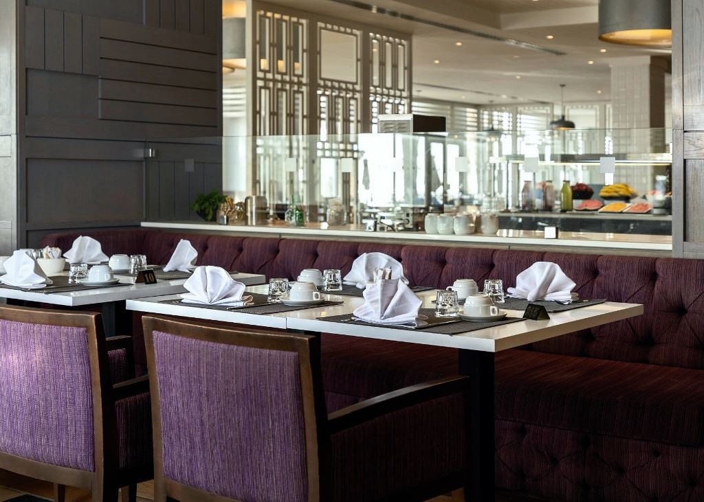 restaurants-other