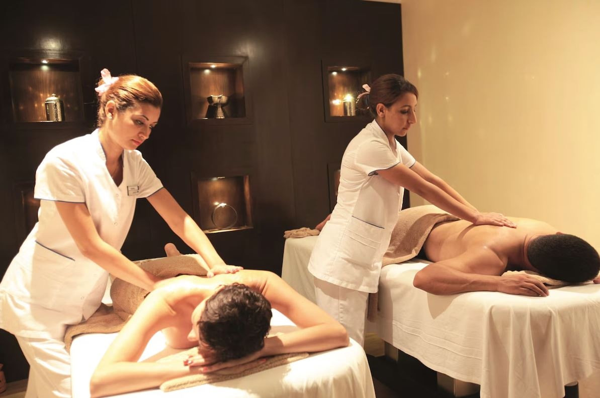 spa-spa
