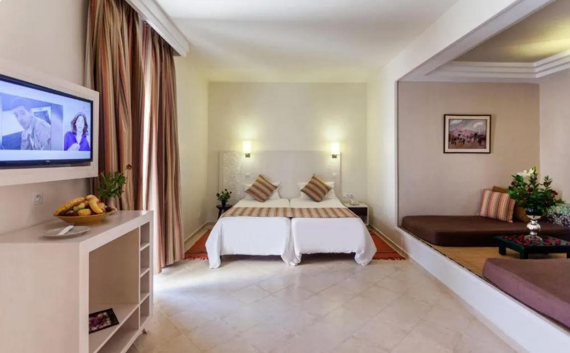 rooms-2-bedroom-apartment