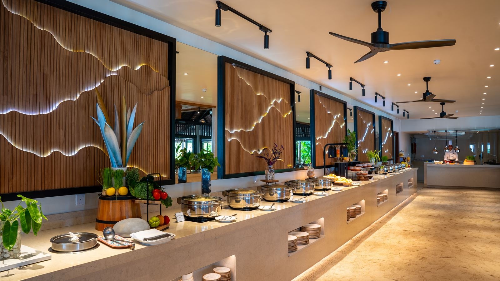 restaurants-dhonveli-restaurant