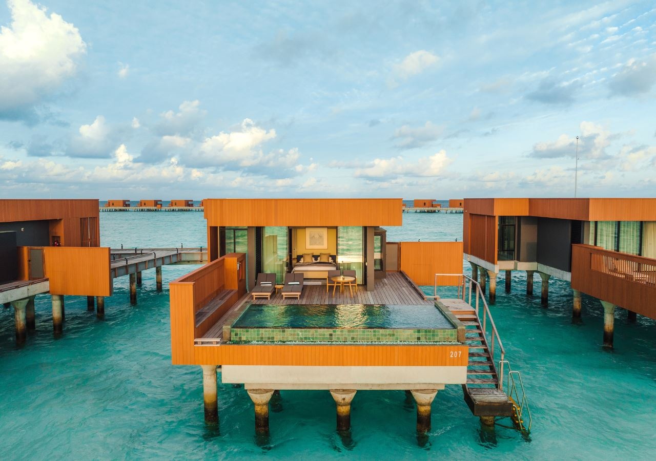 rooms-sunset-ocean-pool-villa