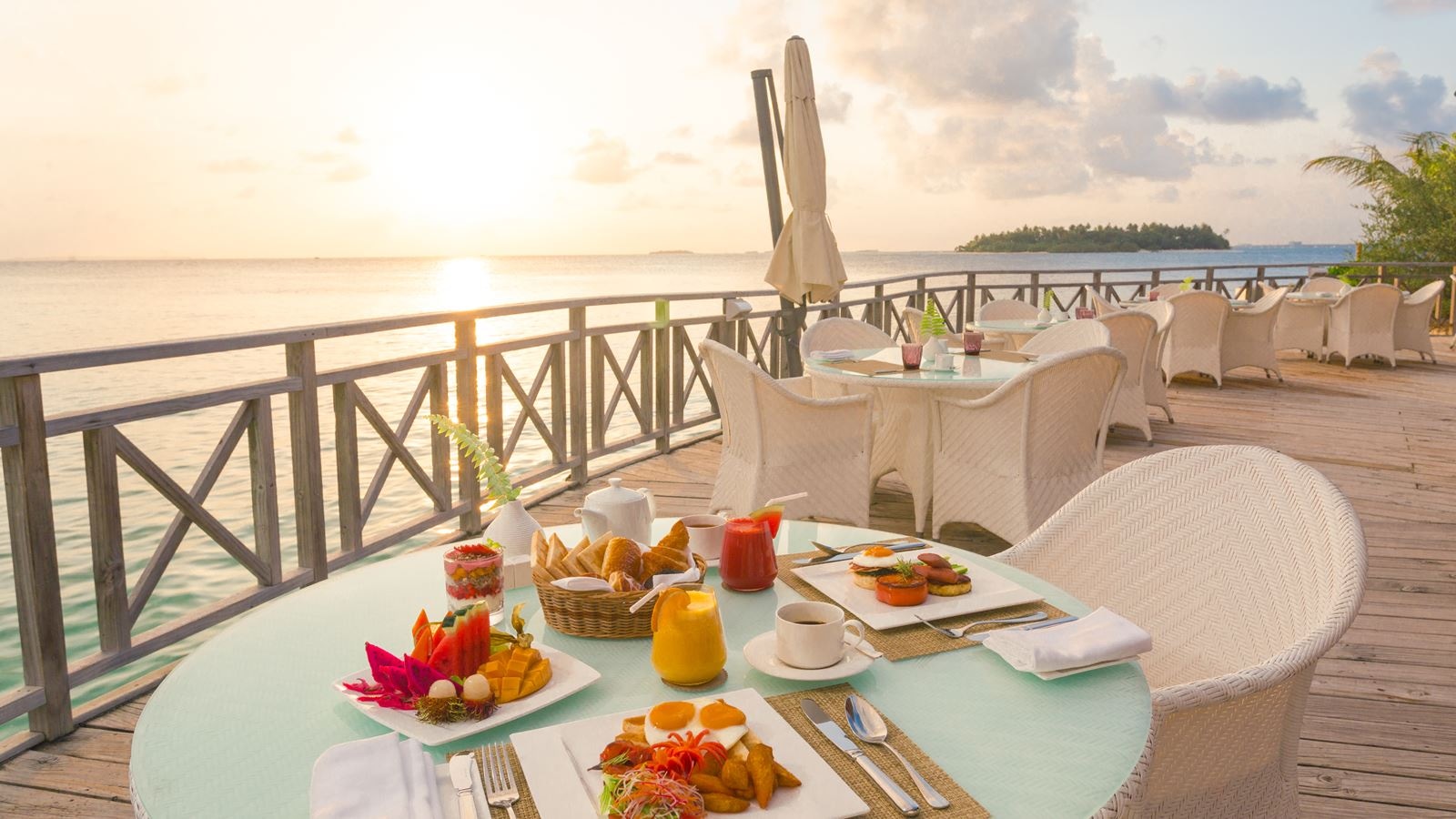 restaurants-seabreeze-cafe