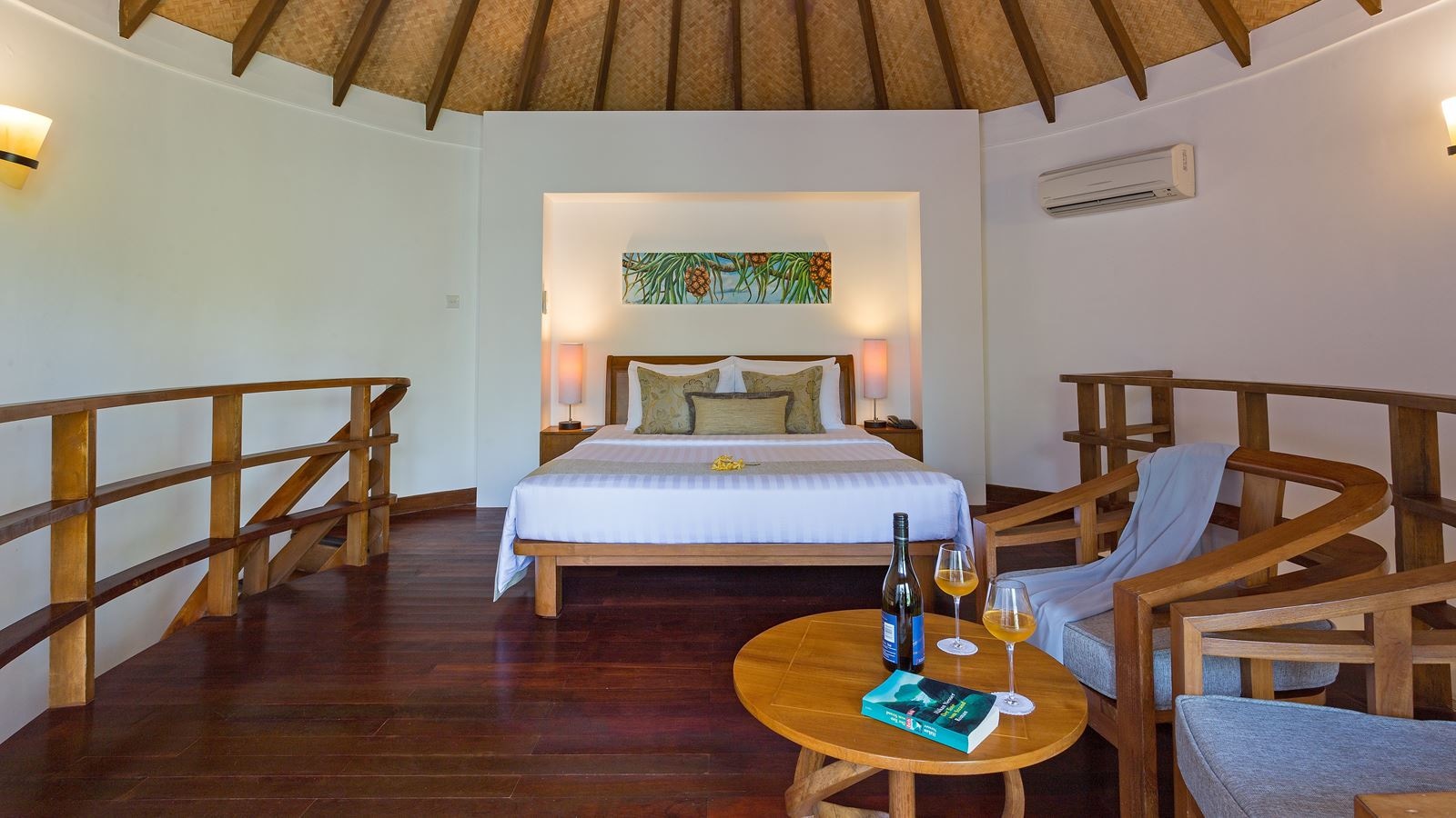 rooms-premium-beach-villa