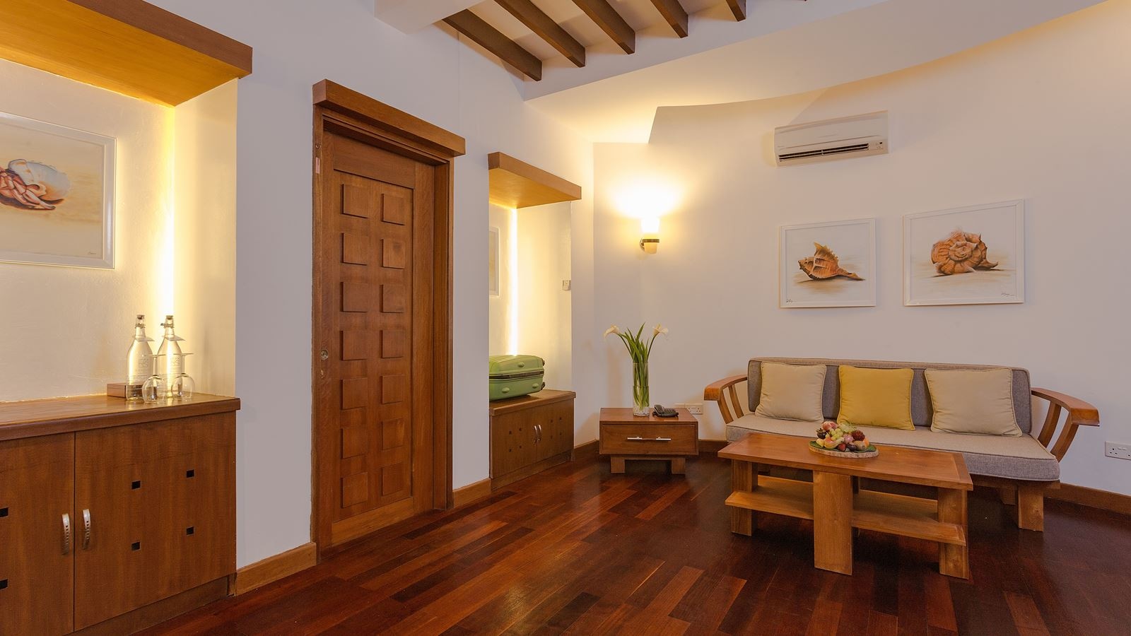 rooms-premium-beach-villa