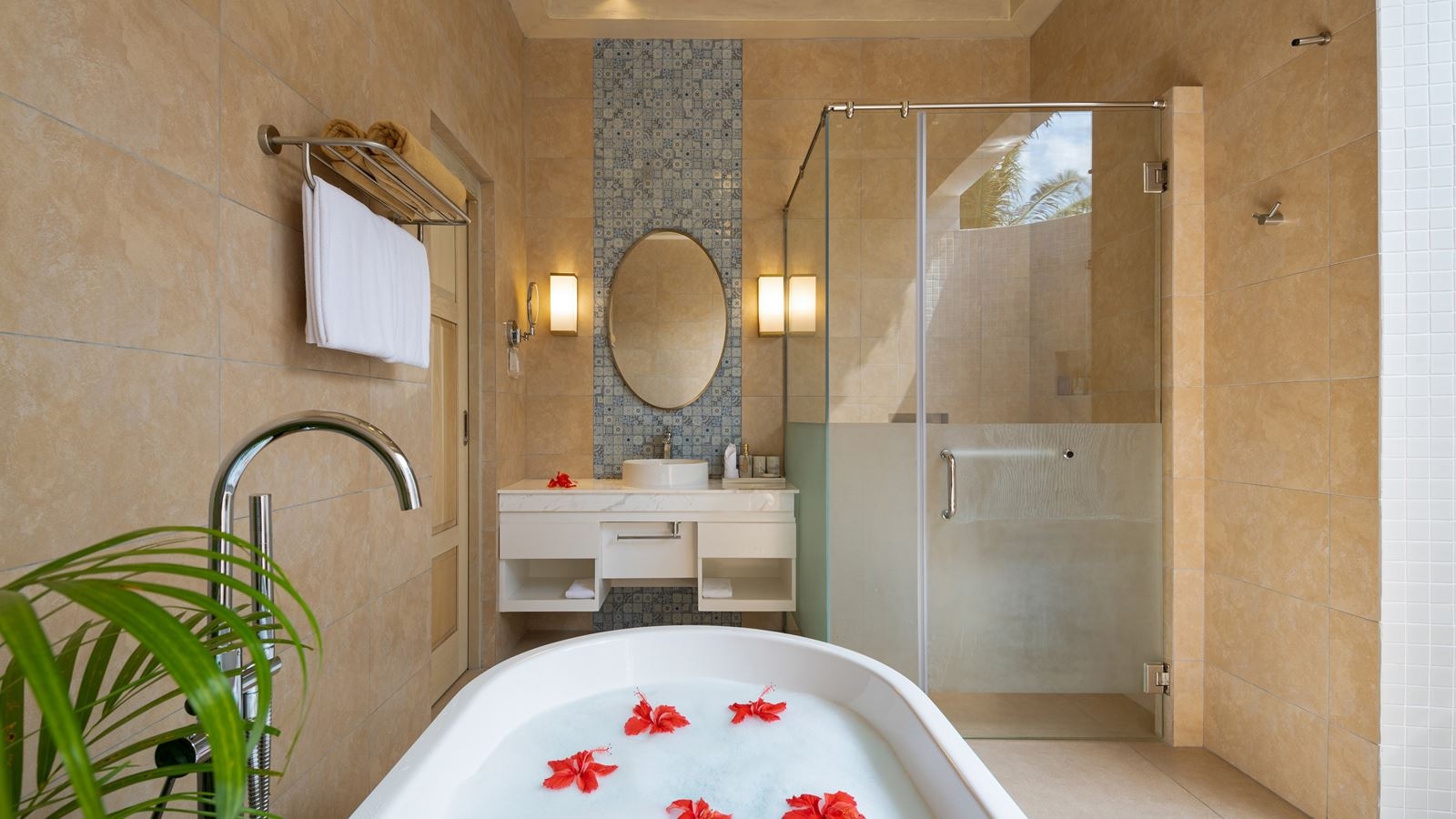 rooms-superior-villa