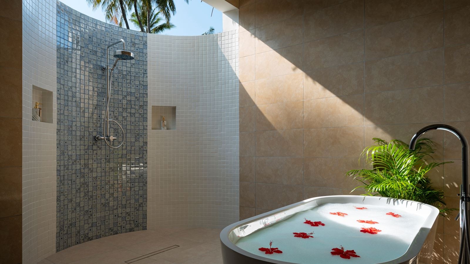 rooms-superior-villa