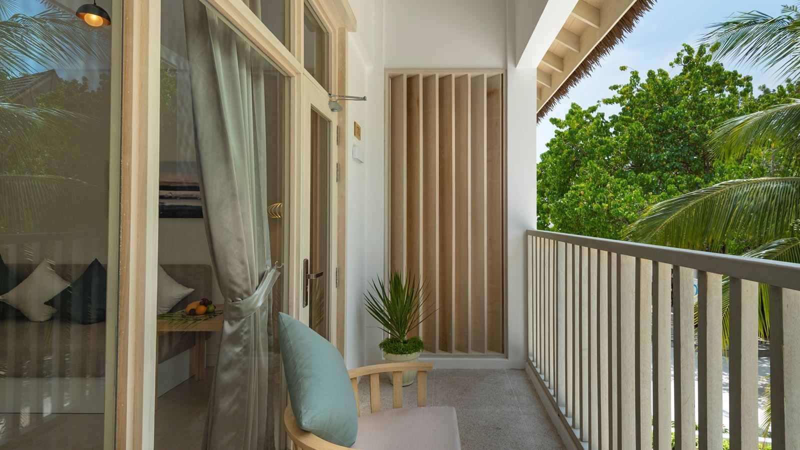 rooms-superior-villa