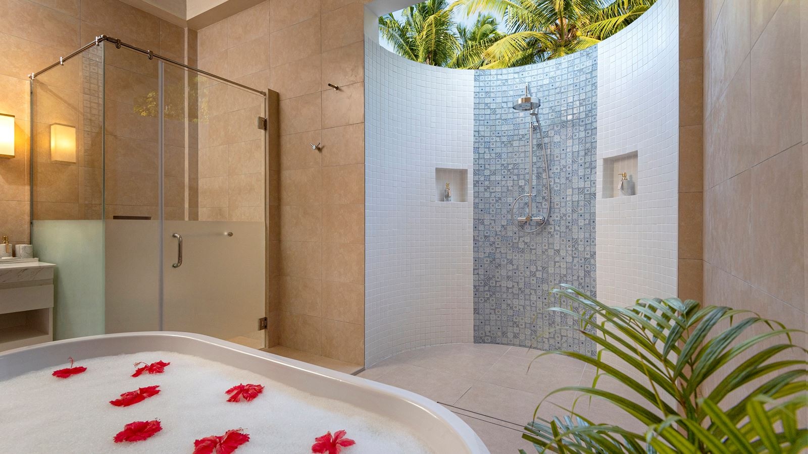 rooms-superior-villa