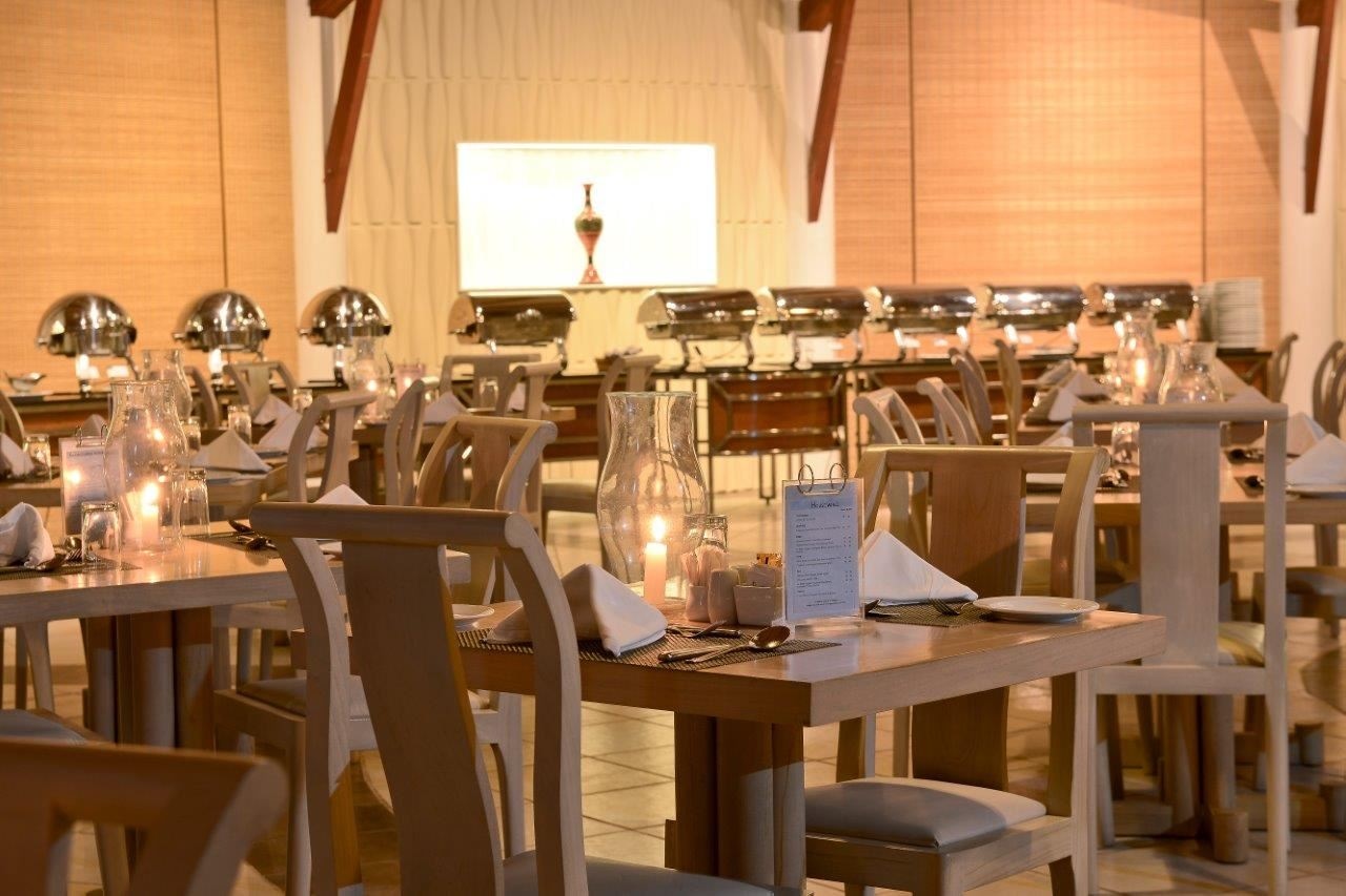 restaurants-gallery-restaurant