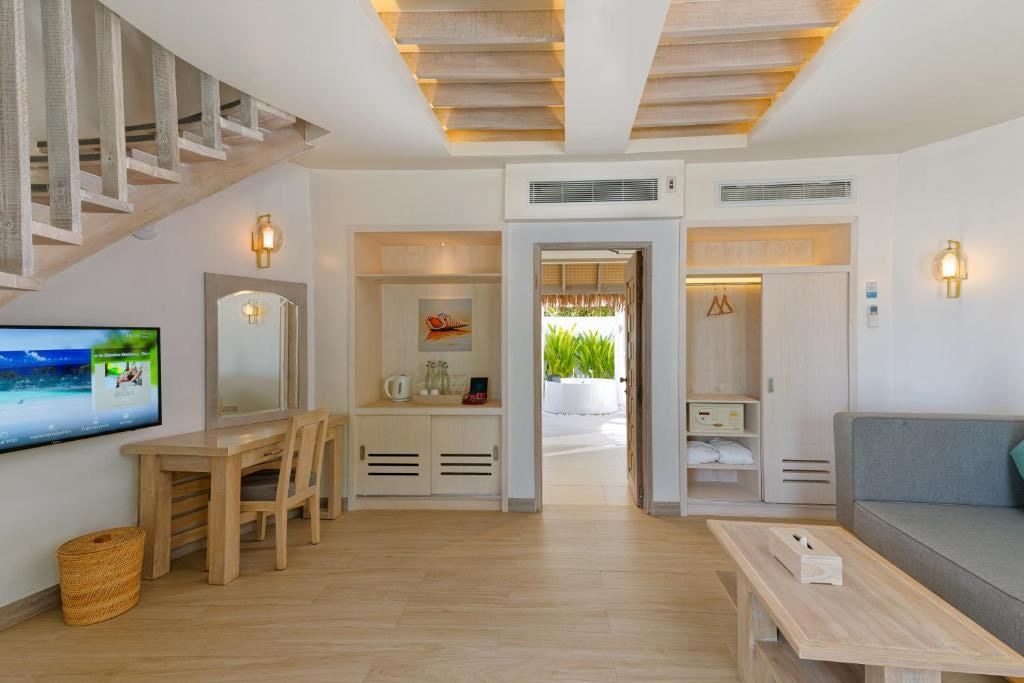 rooms-premium-beach-villa