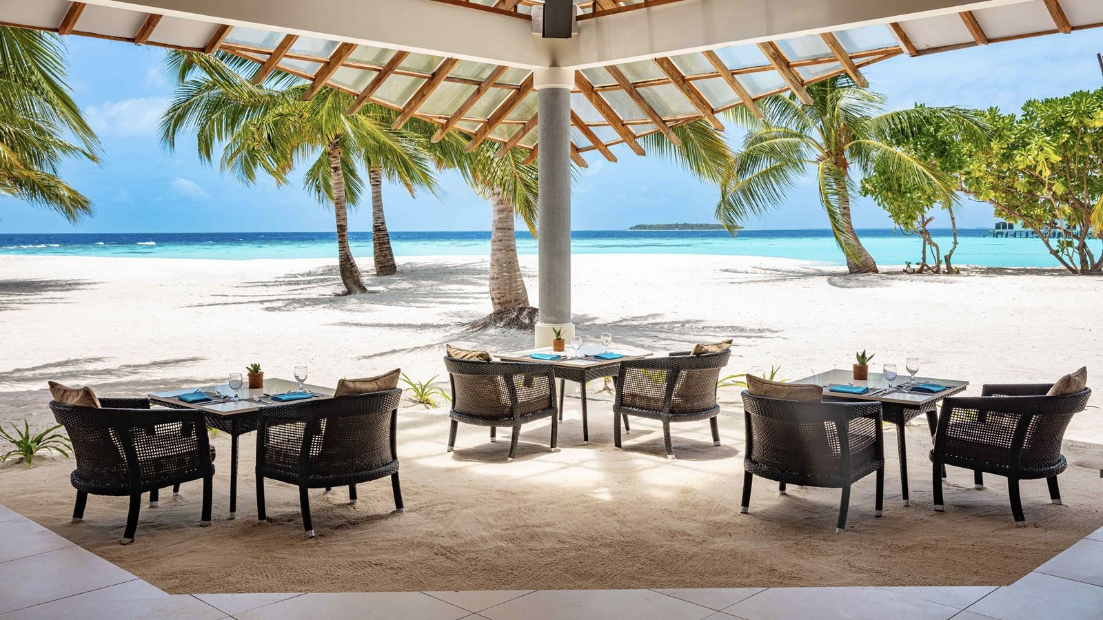 restaurants-reef