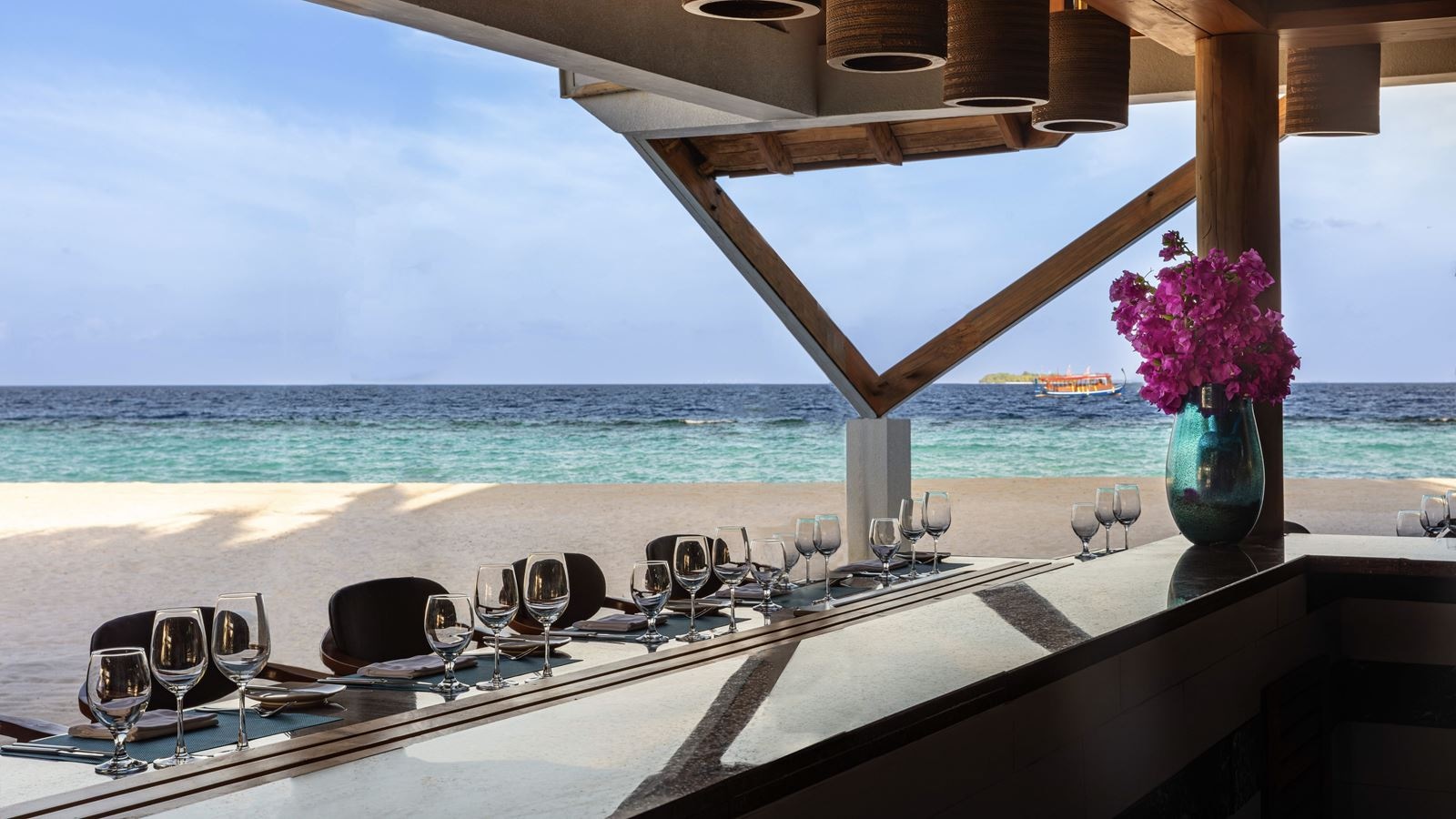 restaurants-surf