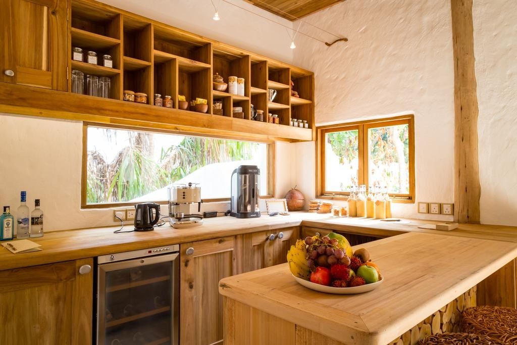 rooms-soneva-fushi-villatwo-bedroom-with-pool