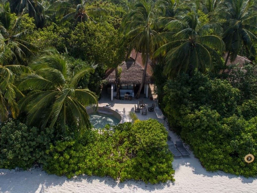rooms-soneva-fushi-villatwo-bedroom-with-pool