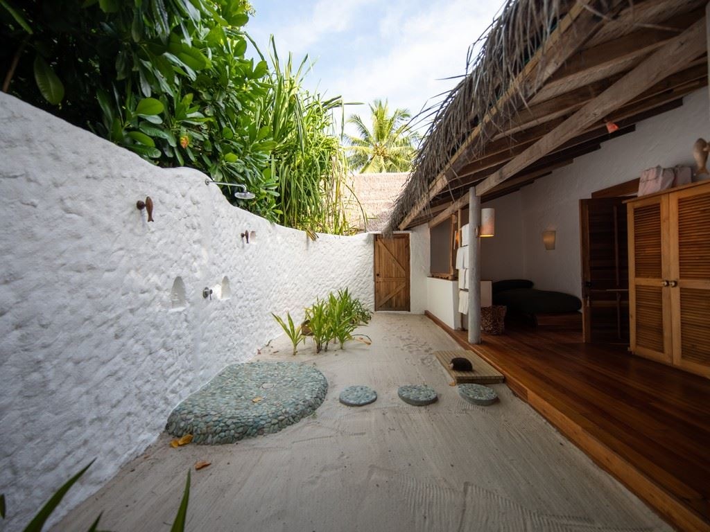 rooms-soneva-fushi-villatwo-bedroom-suite-with-pool