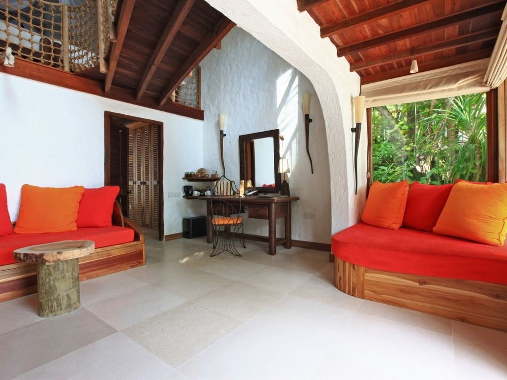 rooms-crusoe-villa-with-pool