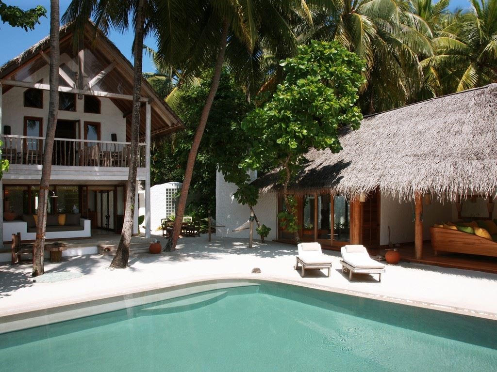 rooms-crusoe-suite-three-bedroom-with-pool
