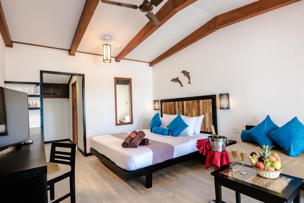 rooms-deluxe-room