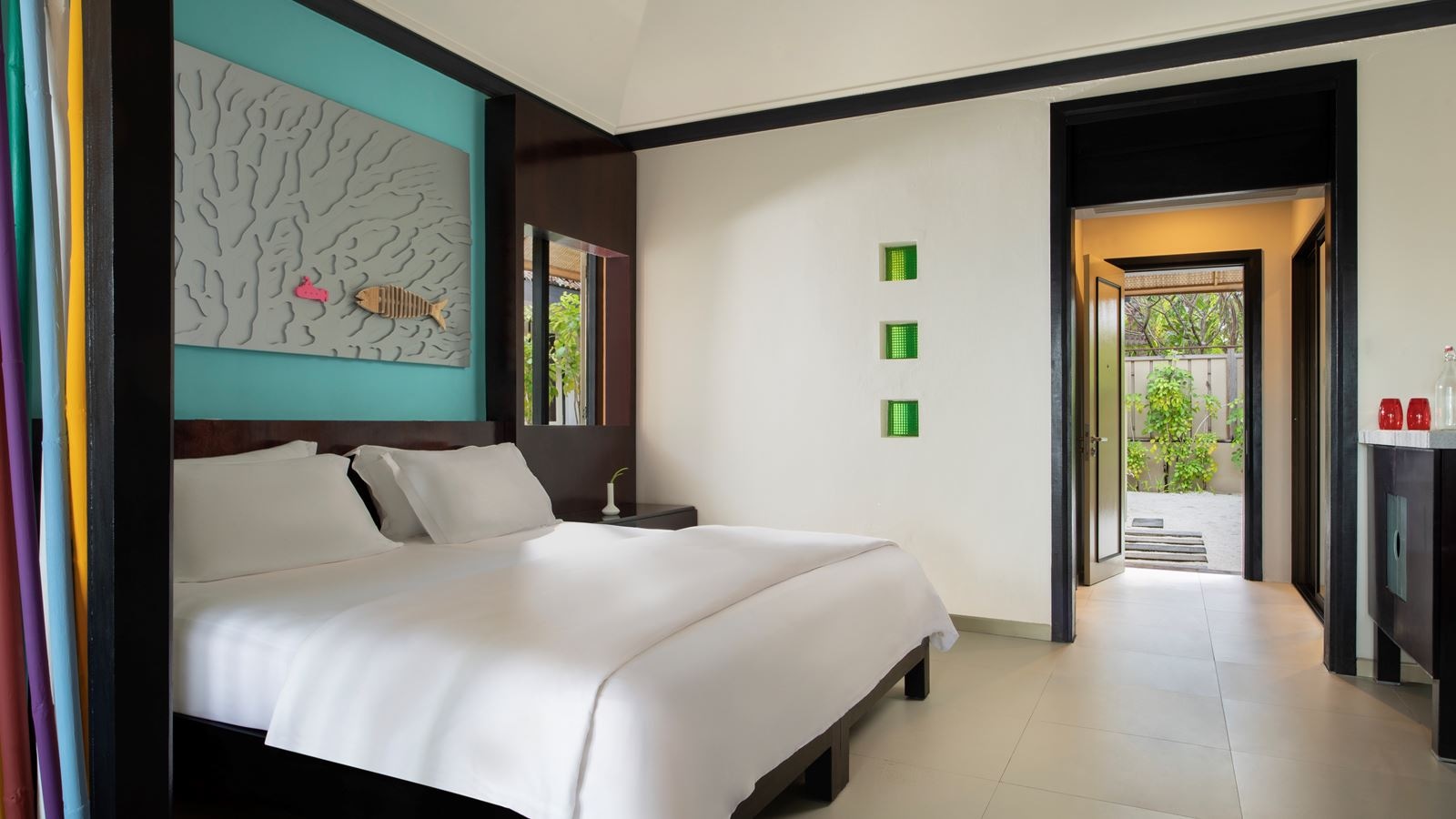 rooms-beachfront-villa