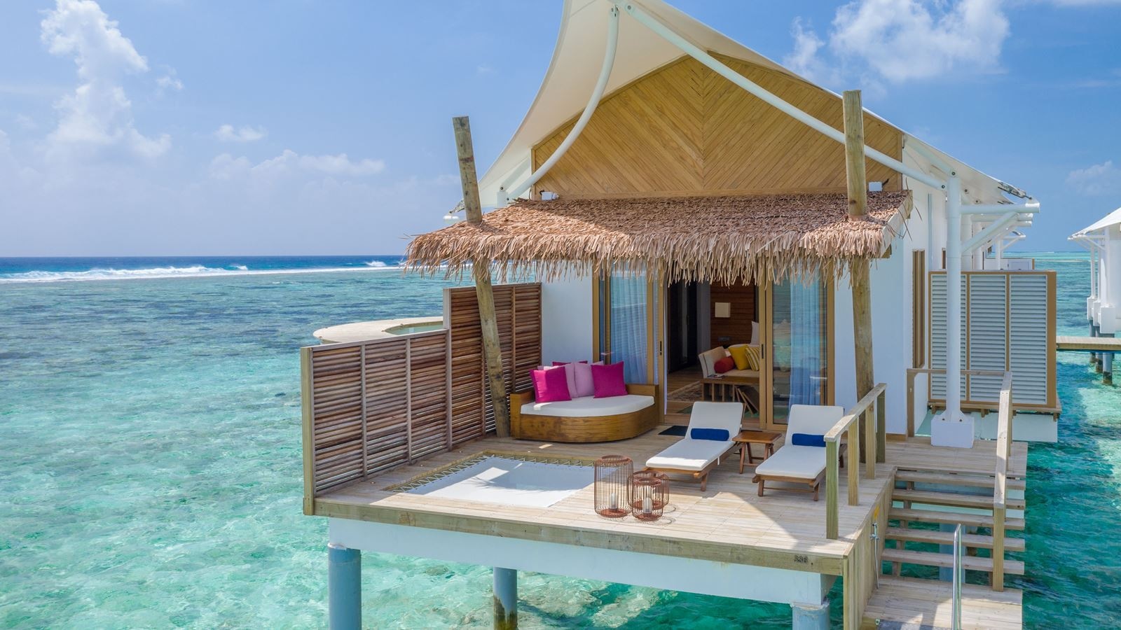 rooms-water-bungalow