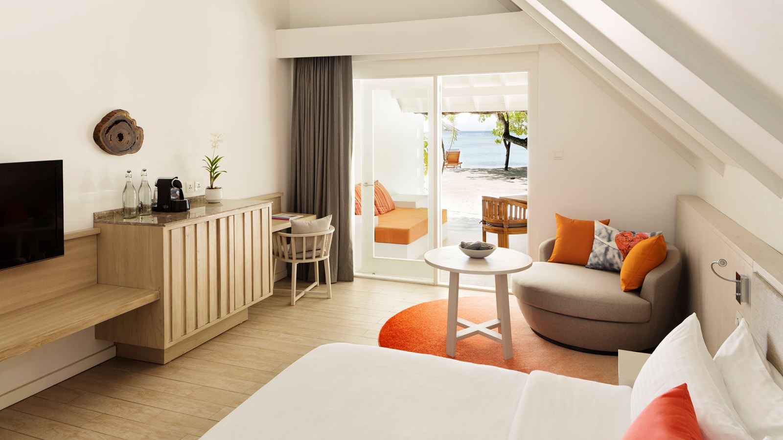 rooms-beach-pavilion