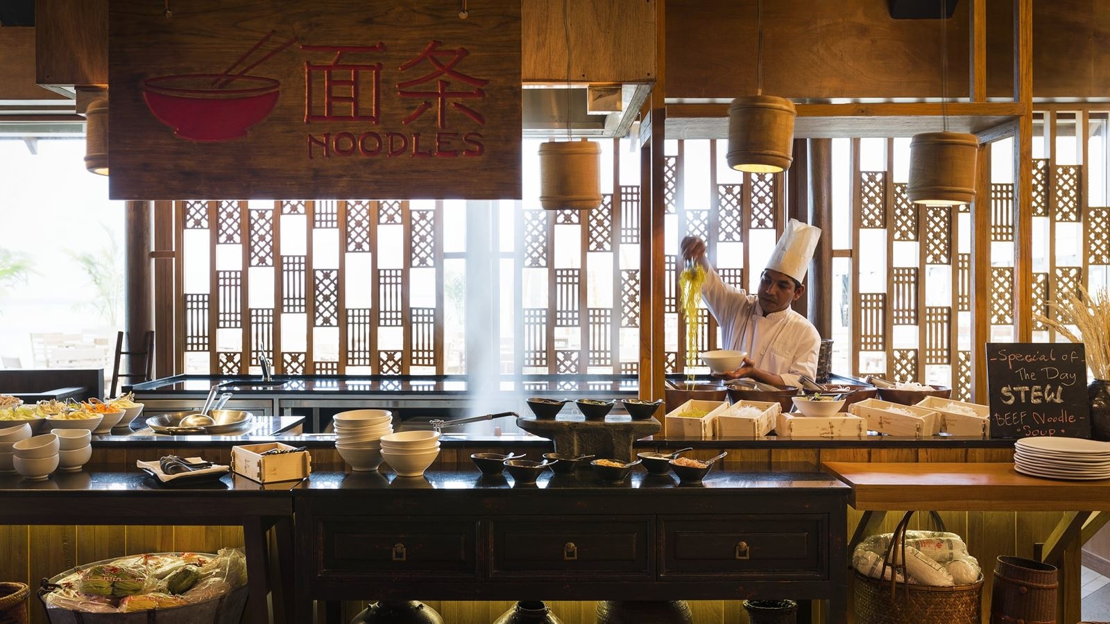 restaurants-east-market